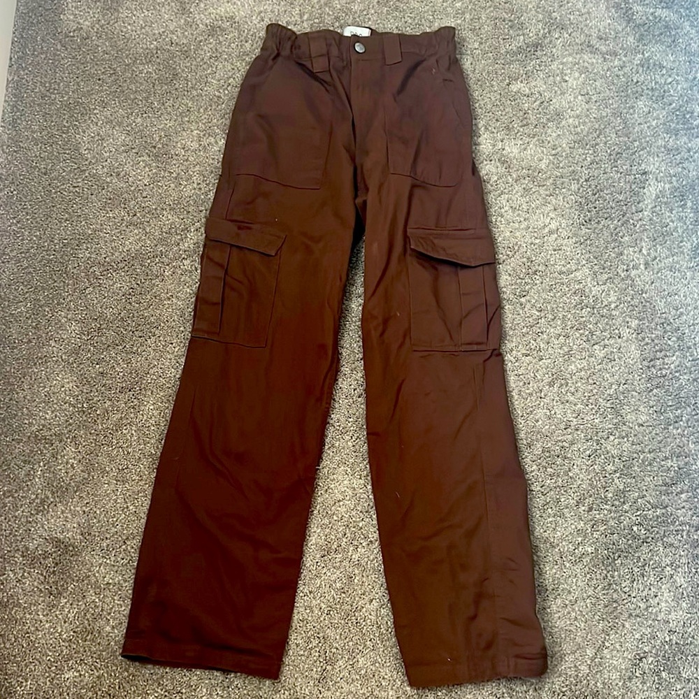 BDG Cargo Pants